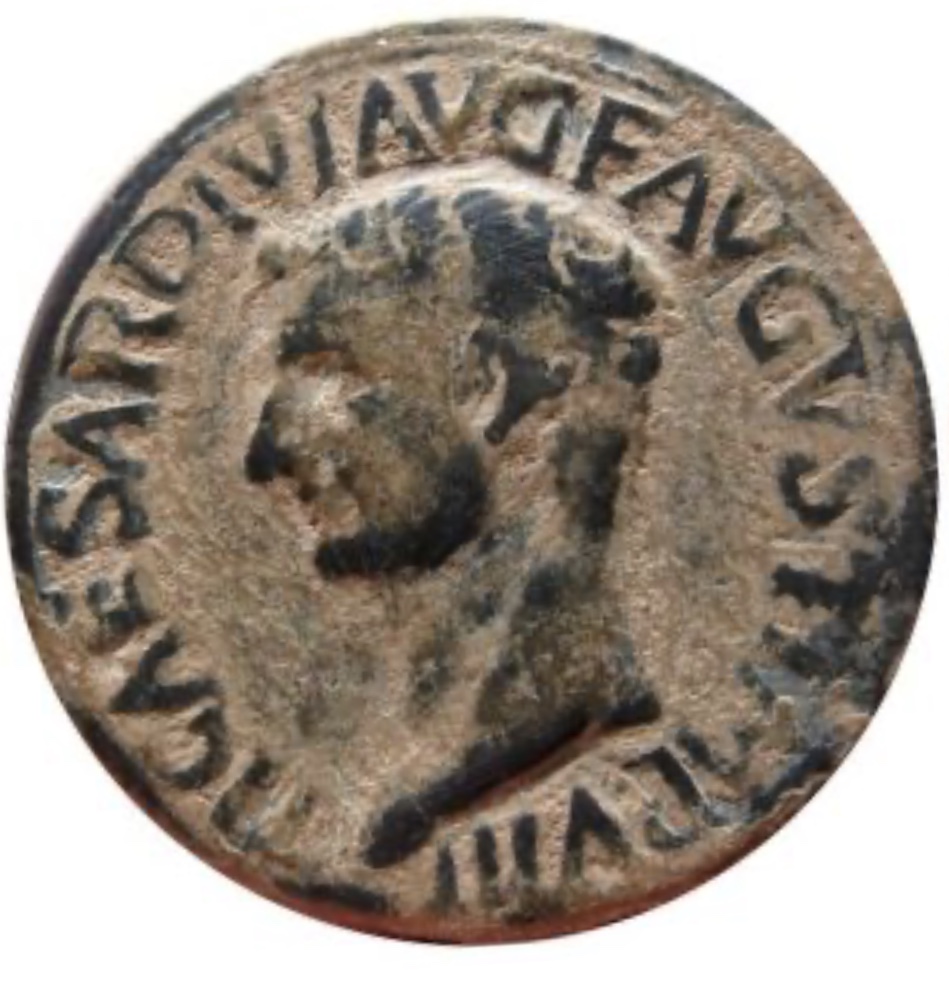 A-Beautiful-Constantius-II-Gloria-Exercitvs